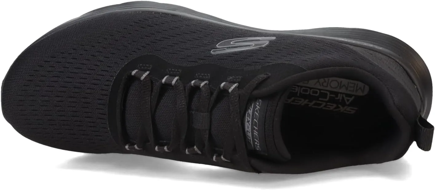 Skechers Women's Flex Appeal 5.0 Sneaker