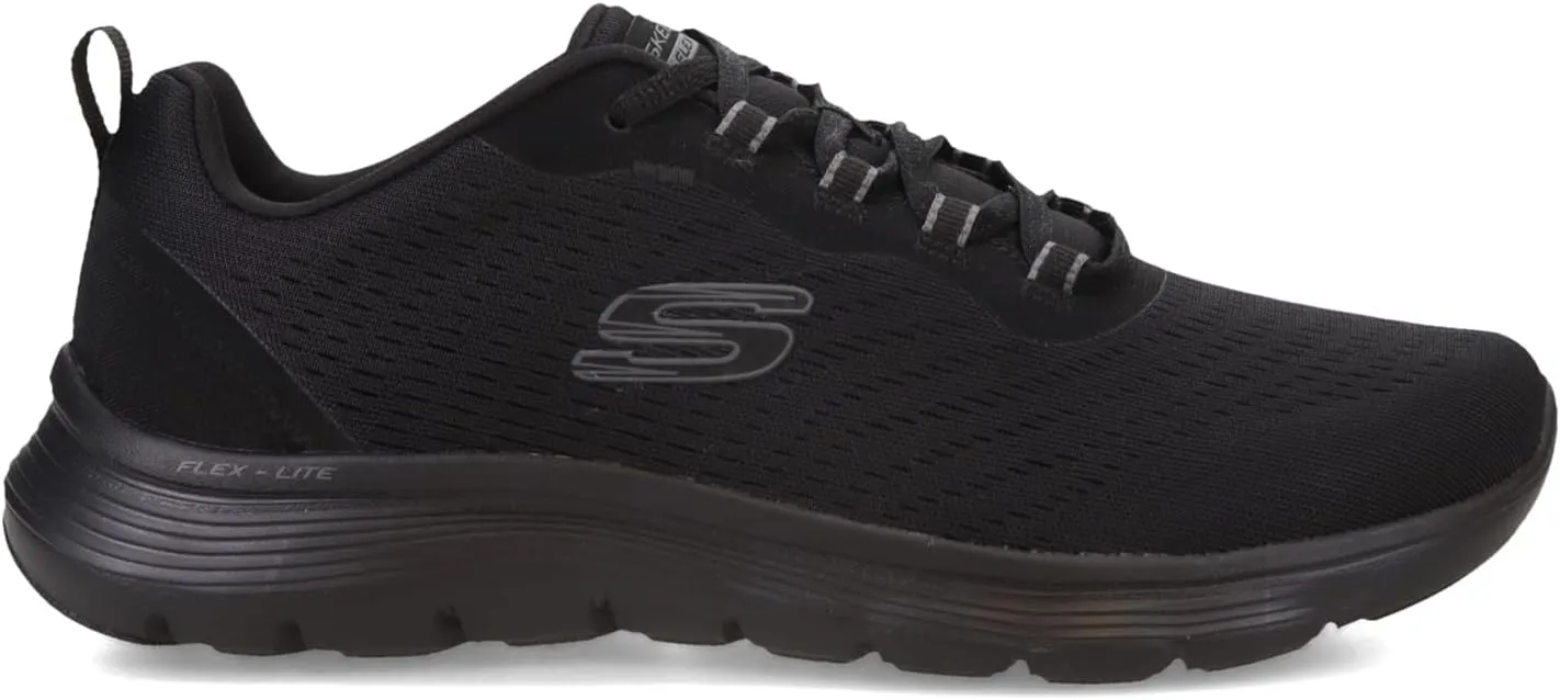 Skechers Women's Flex Appeal 5.0 Sneaker