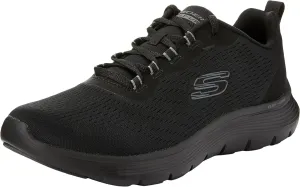 Skechers Women's Flex Appeal 5.0 Sneaker