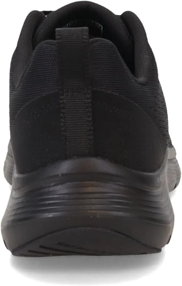 Skechers Women's Flex Appeal 5.0 Sneaker