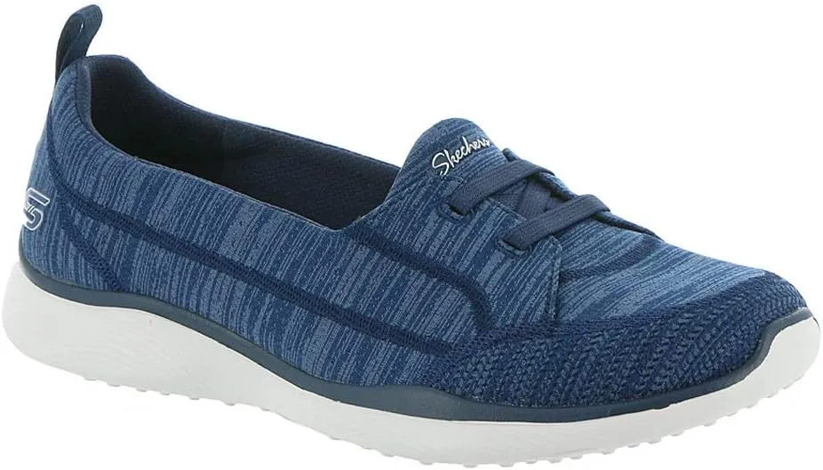 Skechers Women's Microburst 2.0 Best Ever