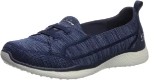 Skechers Women's Microburst 2.0 Best Ever