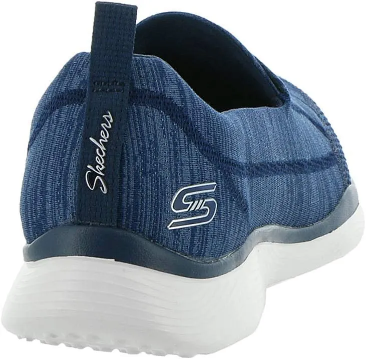 Skechers Women's Microburst 2.0 Best Ever