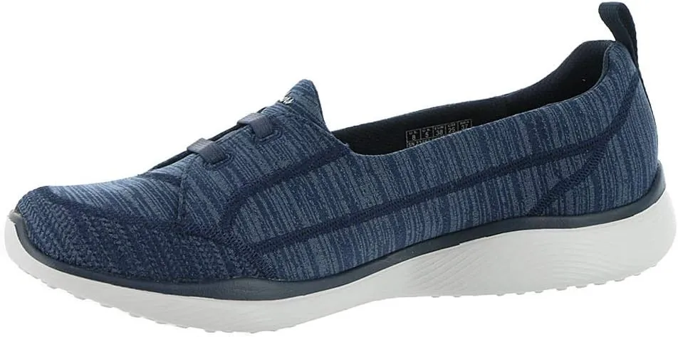 Skechers Women's Microburst 2.0 Best Ever