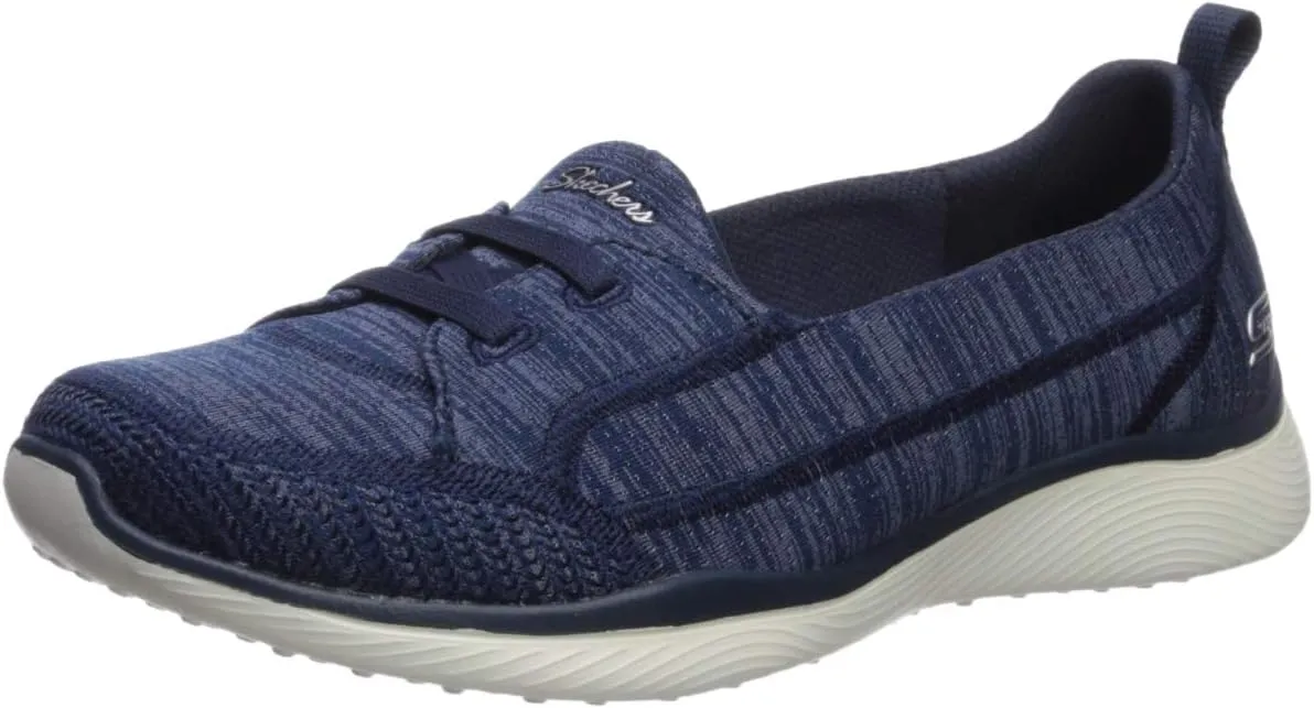 Skechers Women's Microburst 2.0 Best Ever
