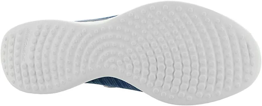 Skechers Women's Microburst 2.0 Best Ever