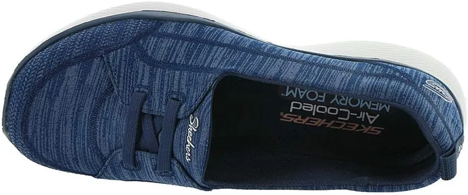 Skechers Women's Microburst 2.0 Best Ever