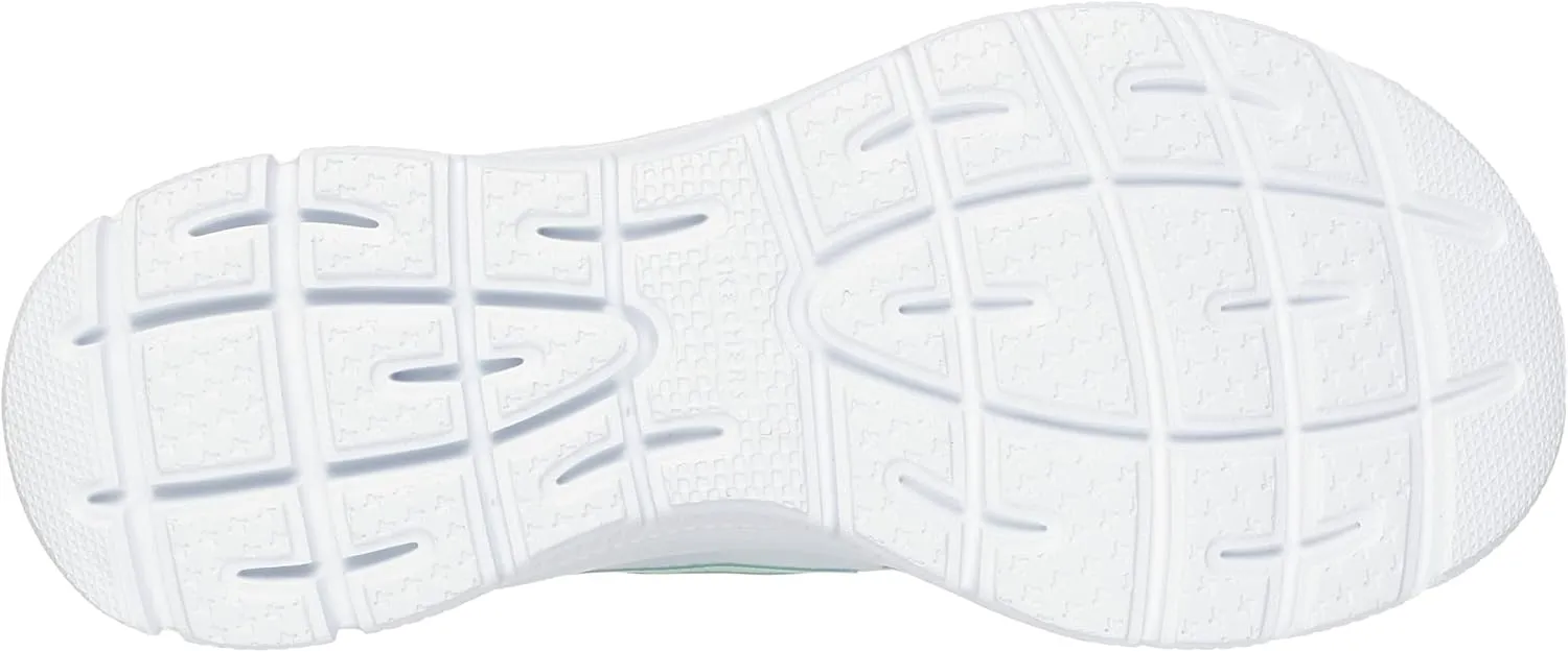 Skechers Women's Summits 2.0 Hands Free Slip-ins Sneaker