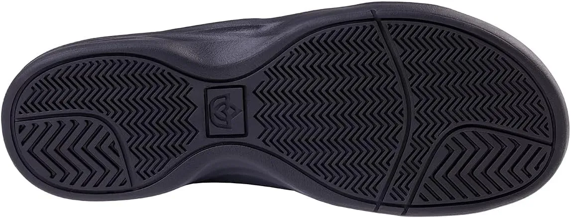 Spenco Women's Style Flip-Flop