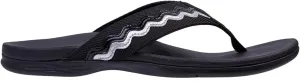 Spenco Women's Style Flip-Flop