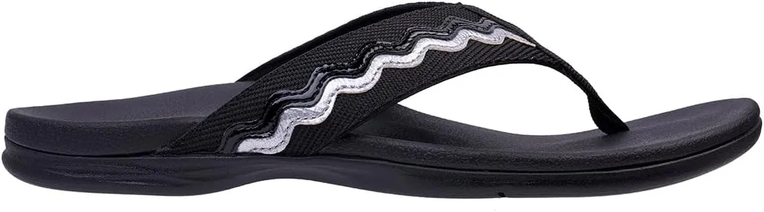 Spenco Women's Style Flip-Flop