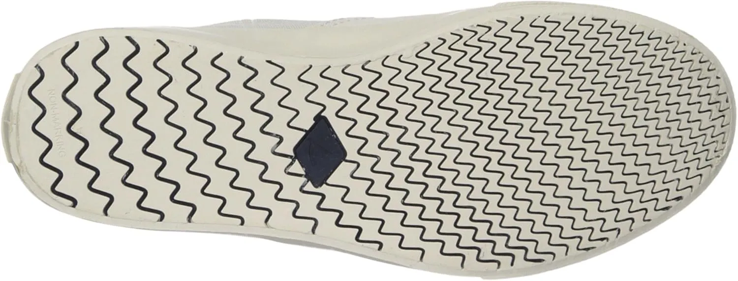 Sperry Women's Captains CVO Sneaker