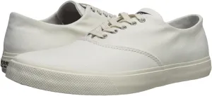 Sperry Women's Captains CVO Sneaker