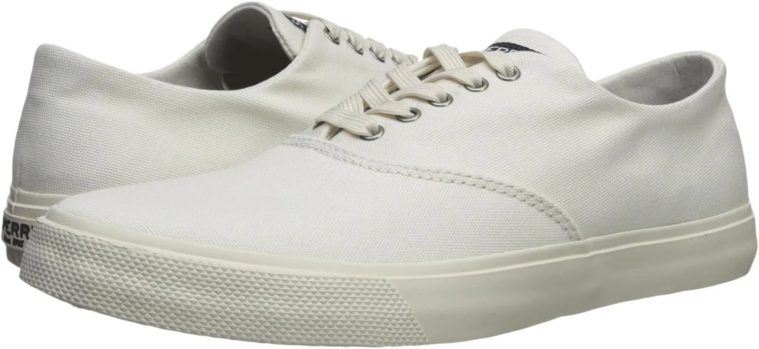 Sperry Women's Captains CVO Sneaker