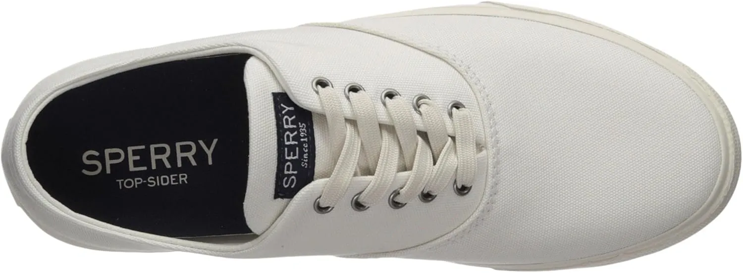 Sperry Women's Captains CVO Sneaker