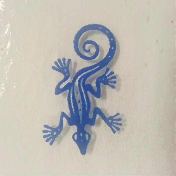 Spirit Animals Simple-Bitty Screen™ Ready-to-Use Stencils