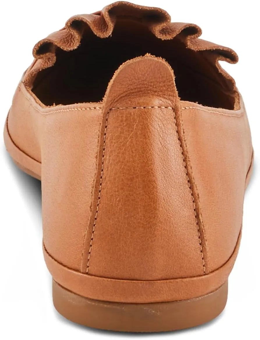 Spring Step Women's Established Shoes