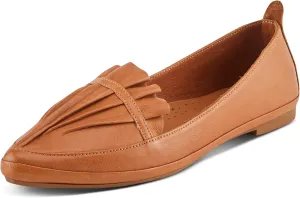 Spring Step Women's Established Shoes