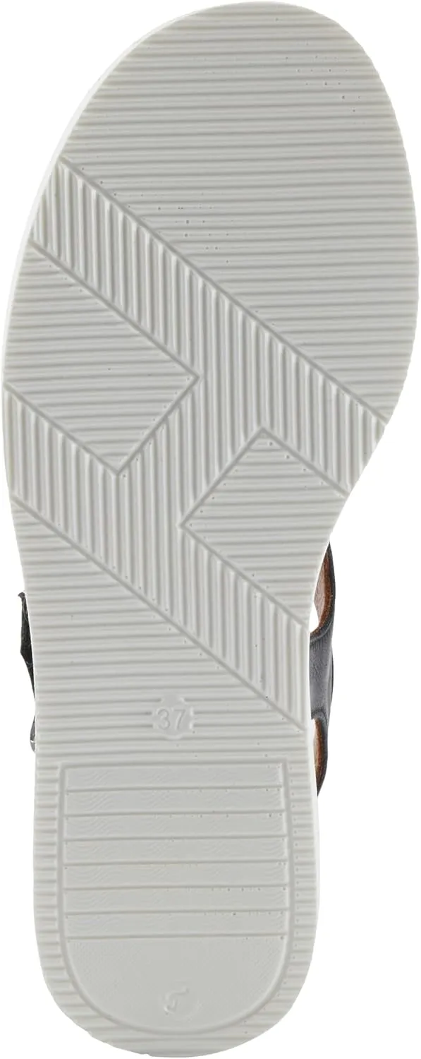 Spring Step Women's Locals Sandal