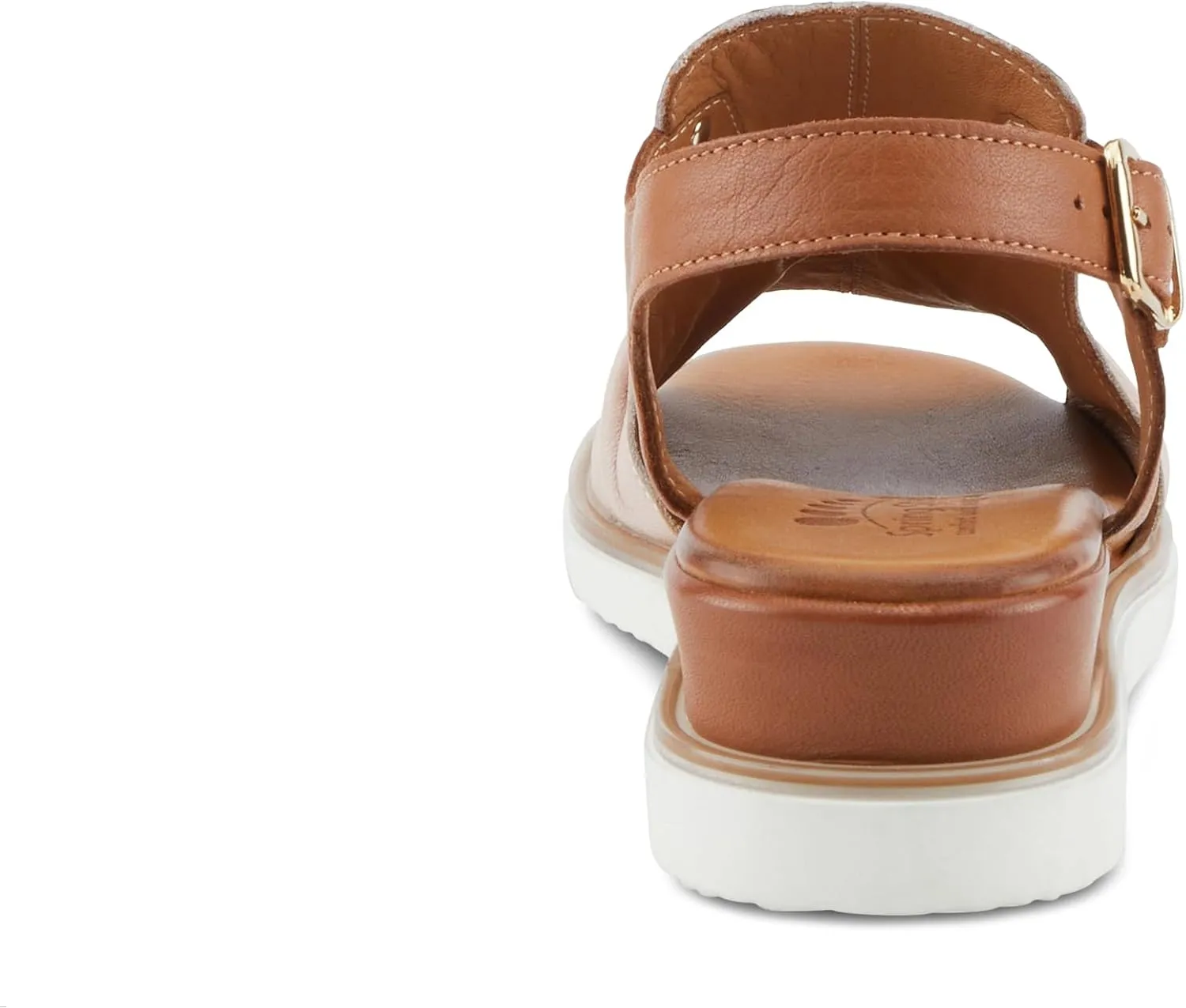 Spring Step Women's Locals Sandal