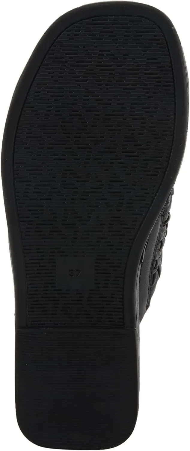 Spring Step Women's Montauk Sandal
