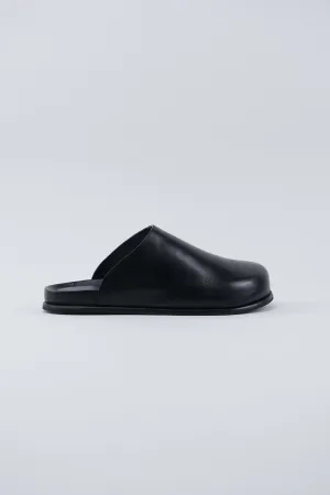 Standard Mule - Black