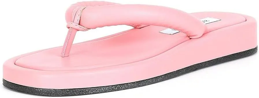 Steve Madden Women's Fango Sandal