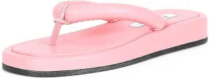 Steve Madden Women's Fango Sandal