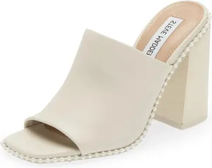 Steve Madden Women's Heels Heeled Sandal