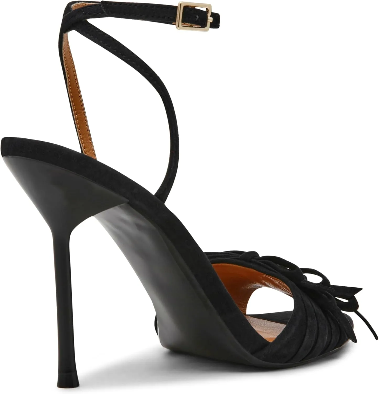 Steve Madden Women's Porsha Pump