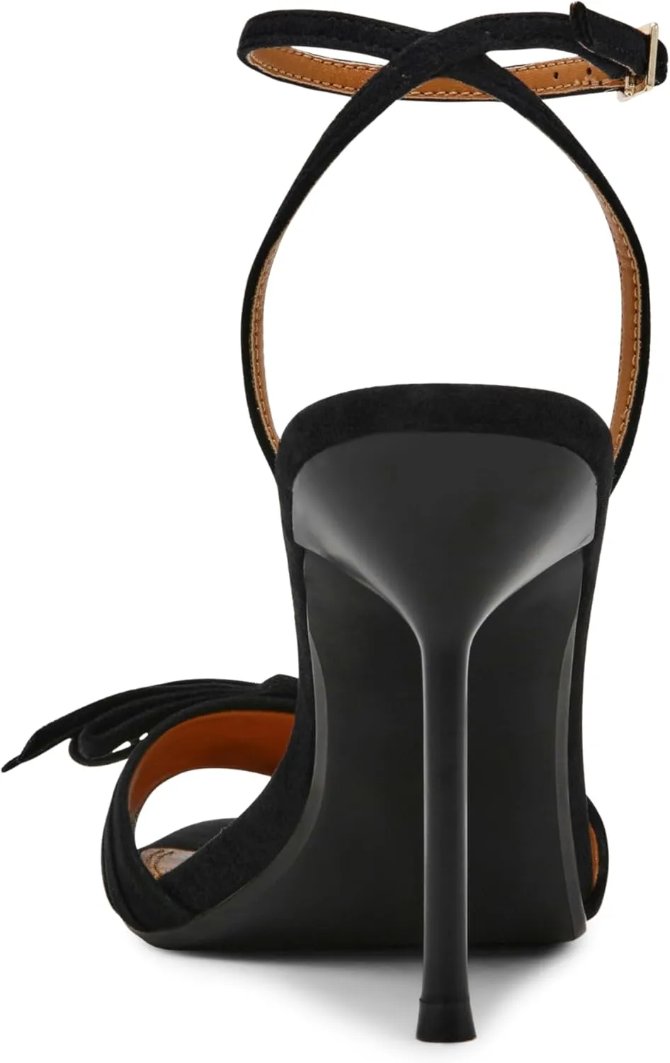 Steve Madden Women's Porsha Pump