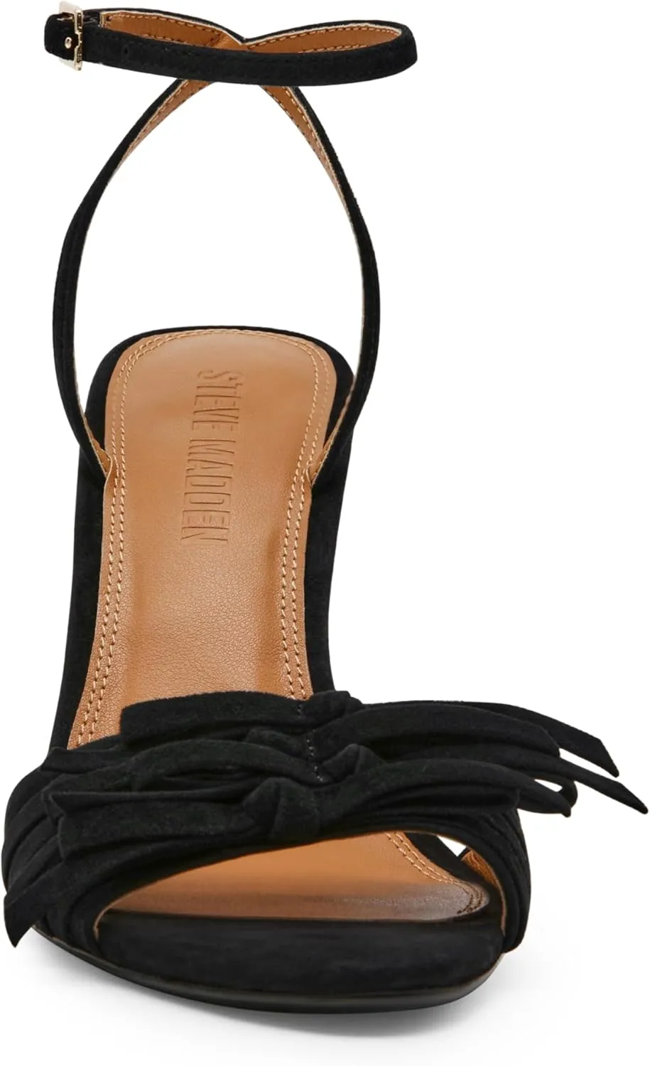 Steve Madden Women's Porsha Pump