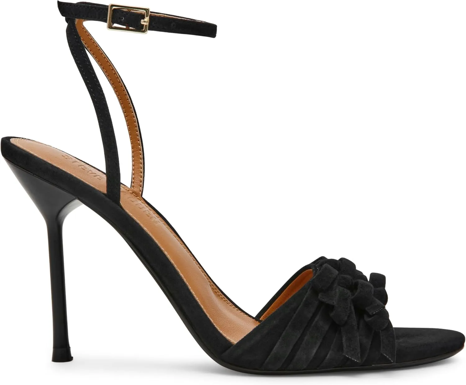Steve Madden Women's Porsha Pump