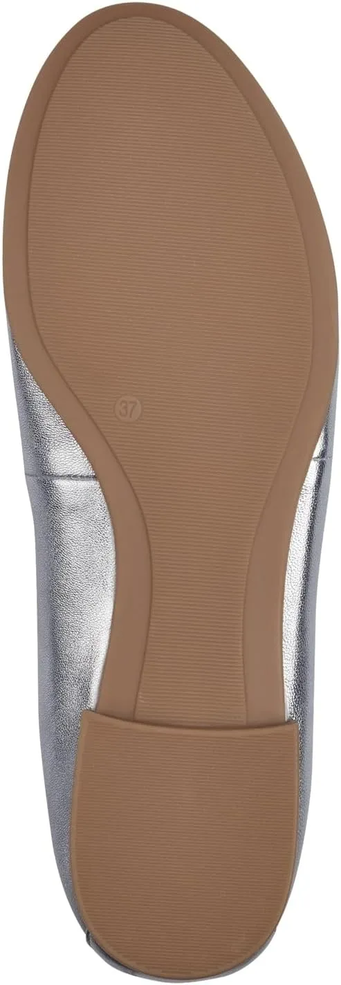 Tamaris Women's Ballet Flat, 5 US