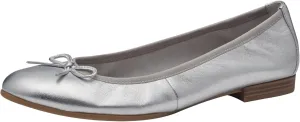 Tamaris Women's Ballet Flat, 5 US