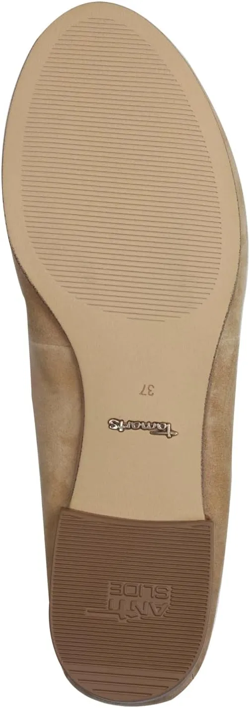 Tamaris Women's Ballet Flat