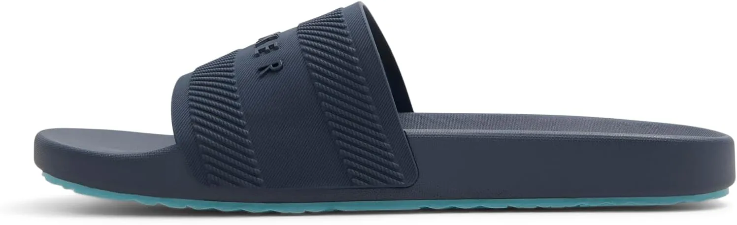 Ted Baker Men's Sennen Slide Sandal