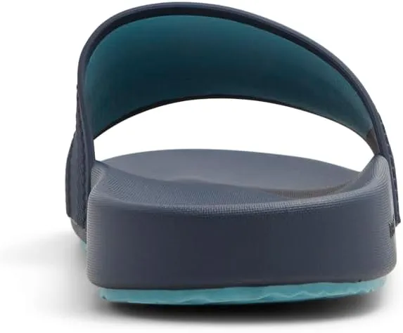 Ted Baker Men's Sennen Slide Sandal