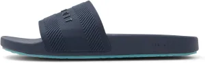 Ted Baker Men's Sennen Slide Sandal