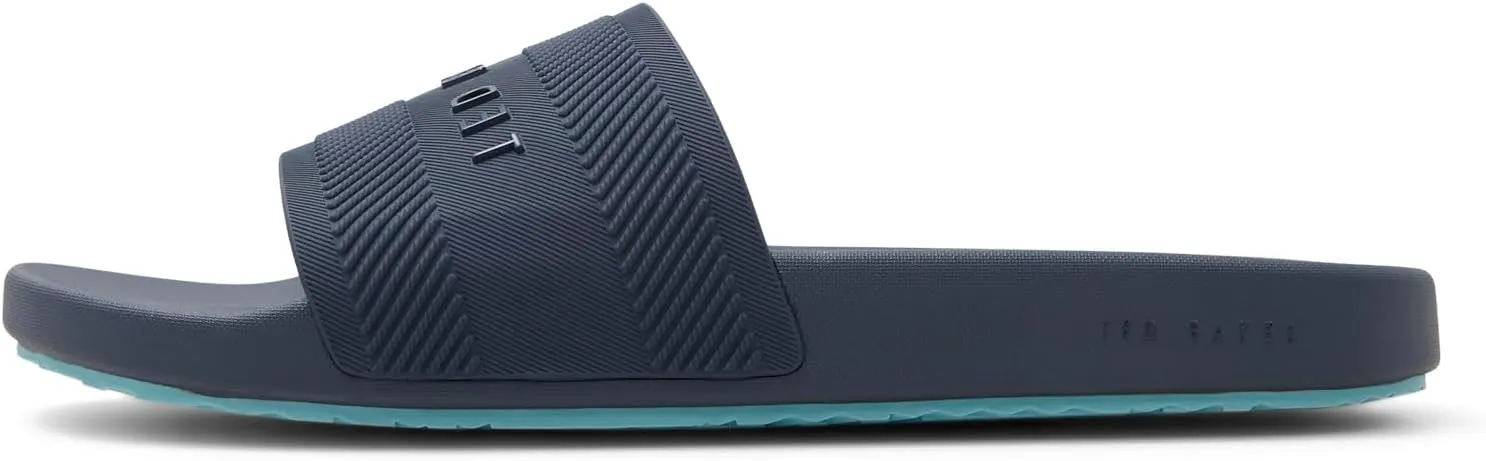Ted Baker Men's Sennen Slide Sandal
