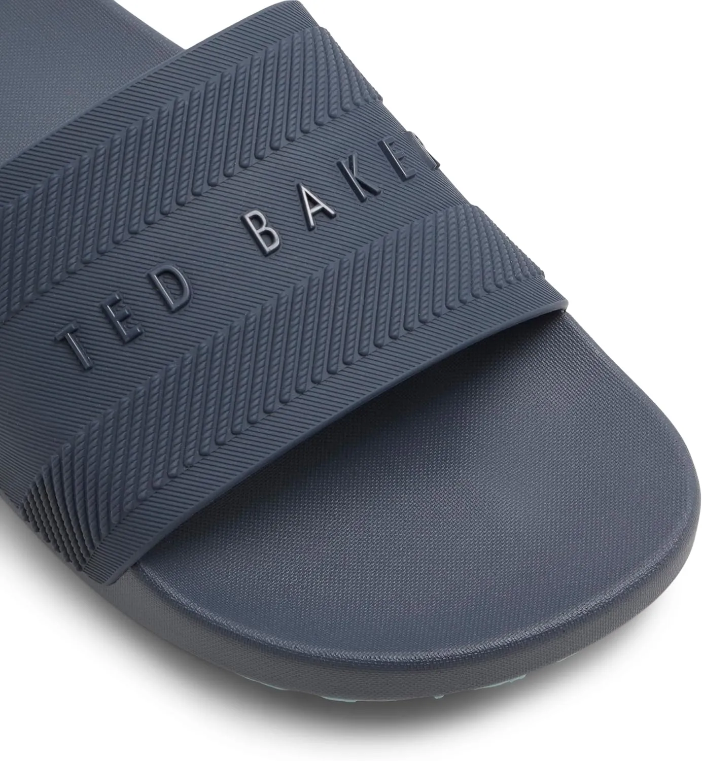 Ted Baker Men's Sennen Slide Sandal