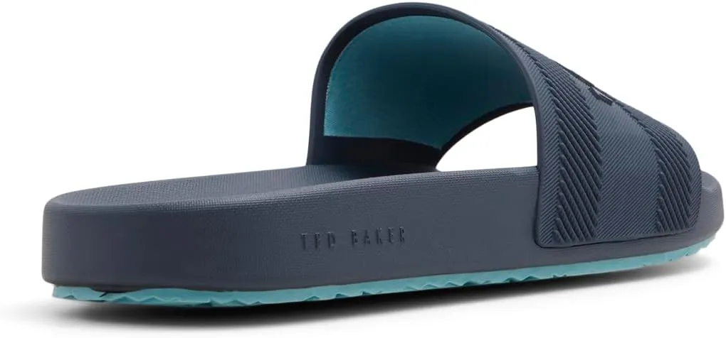 Ted Baker Men's Sennen Slide Sandal