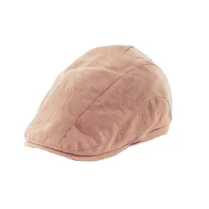 TLS Stefeno - Cecil 5 Panel Duckbill Cap