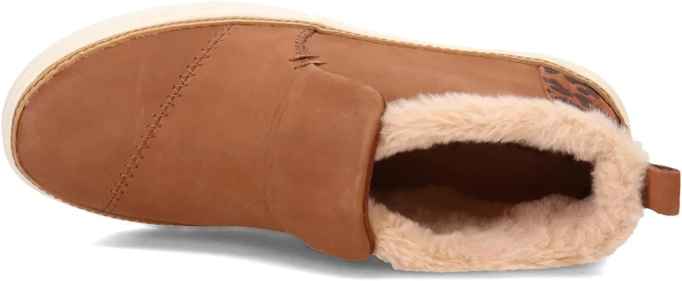 TOMS Women's, Paxton Sneaker