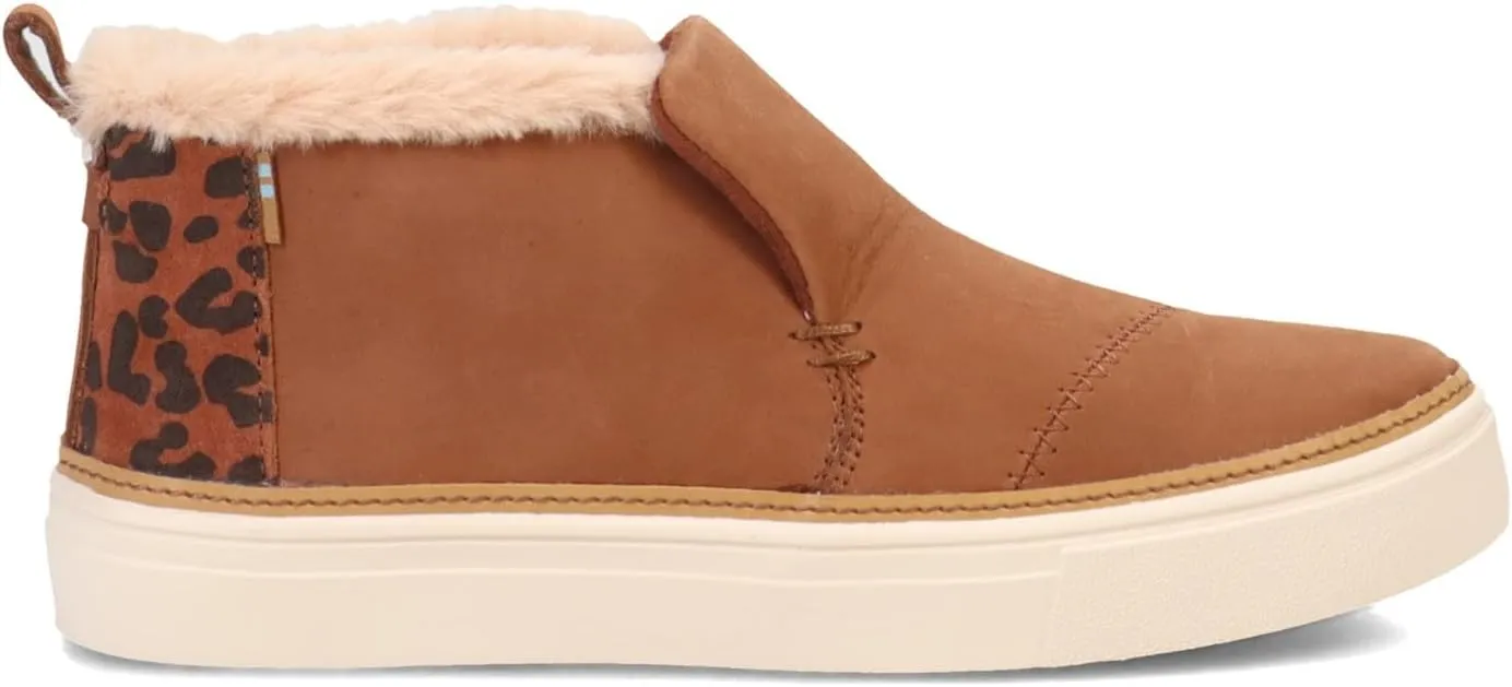 TOMS Women's, Paxton Sneaker
