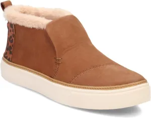 TOMS Women's, Paxton Sneaker