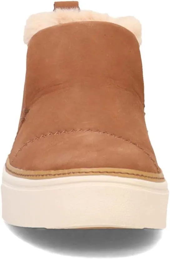 TOMS Women's, Paxton Sneaker