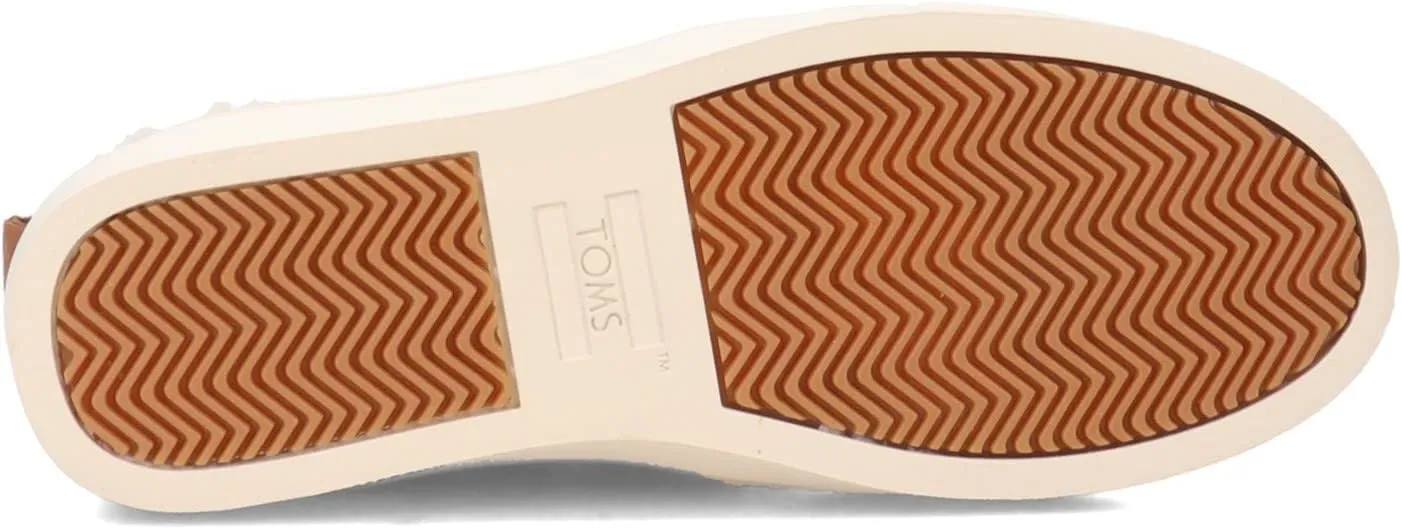 TOMS Women's, Paxton Sneaker