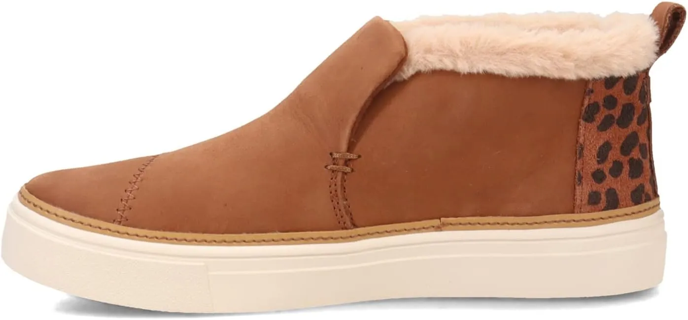 TOMS Women's, Paxton Sneaker