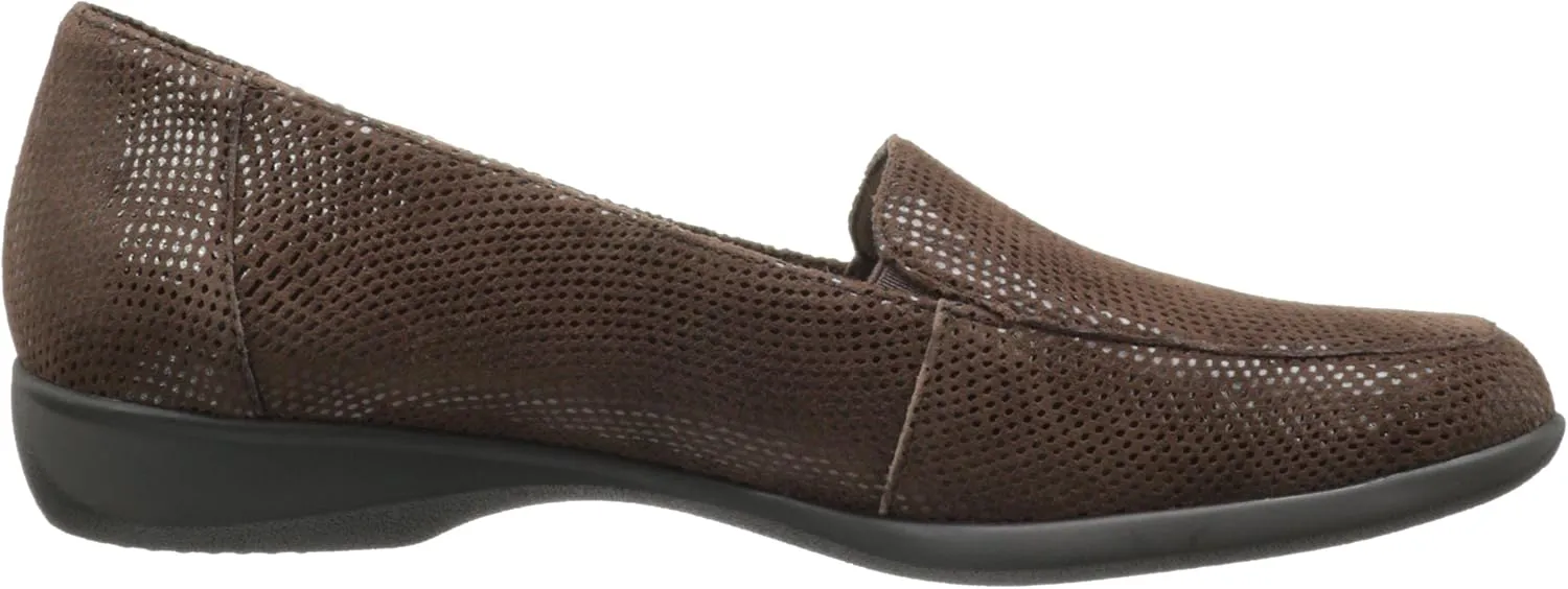 Trotters Women's Jenn Mini Loafer